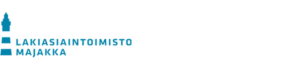 Maljakka