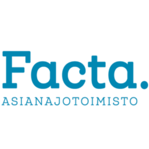 Facta
