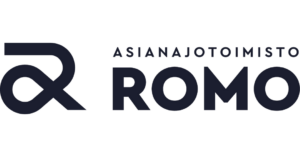 Romo