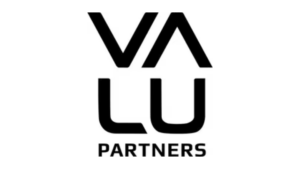Valu
