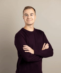 Joel Kurki